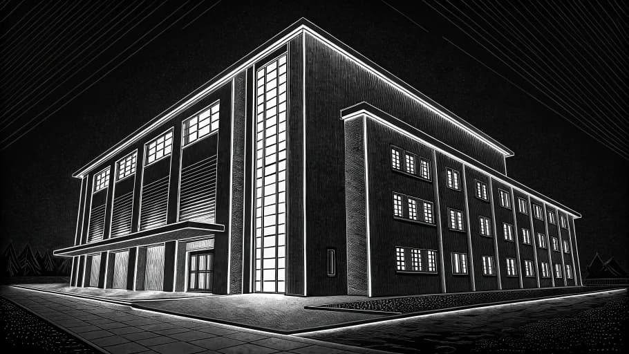 Inclusive Design and Universal Accessibility: The Future of Residential and Commercial Architecture