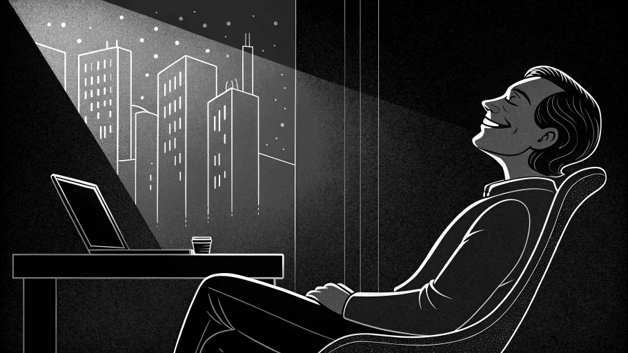 Quiet Quitting am Arbeitsplatz: Wie man es erkennt und den Wandel durch Design und Technologie führt