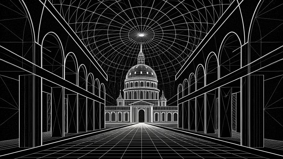 Jumeaux Numériques, BIM et XR : Le Trinôme Qui Transforme la Conception et la Gestion des Espaces