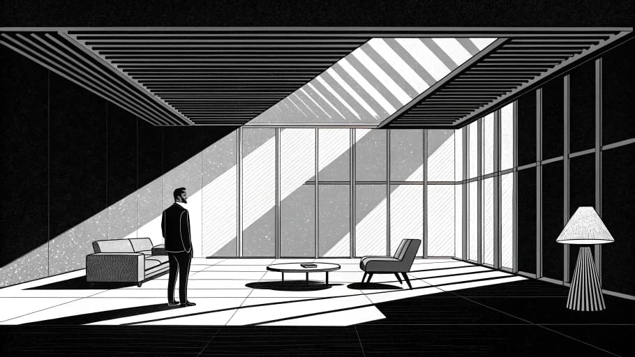 Psicología Olfativa en Espacios Laborales: Diseño Sensorial y Productividad en la Oficina Moderna