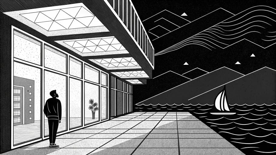 Diseño post-pandemia: La nueva flexibilidad de los espacios y cómo afecta a oficinas y comercios