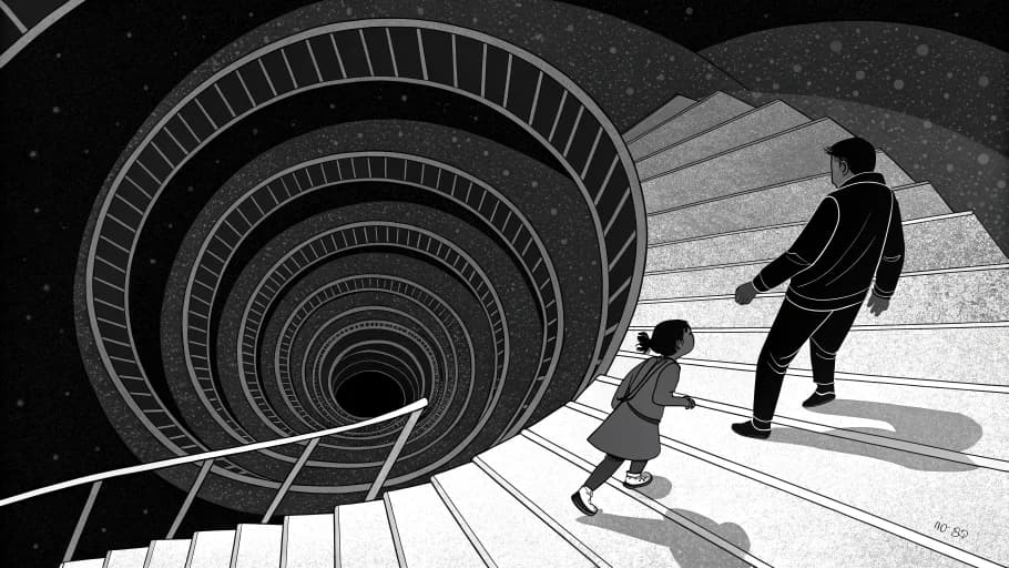 Design intergeracional: moradias e espaços que conectam gerações e promovem o bem-estar
