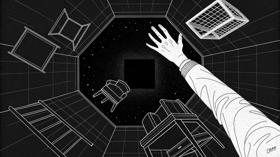 AR et VR dans les rénovations : simulateurs et expériences immersives qui révolutionnent la conception des espaces
