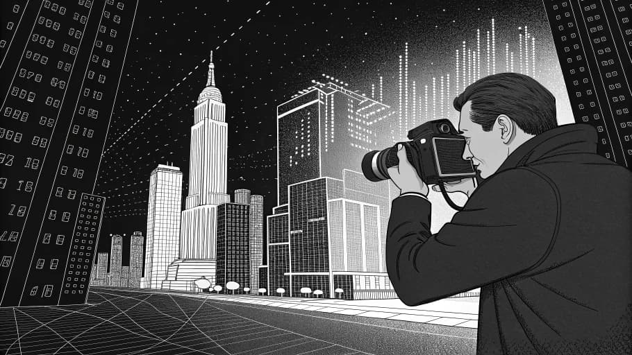 Real Estate Photo Editing in 2025: How AI Redefines Speed, Quality, and Business