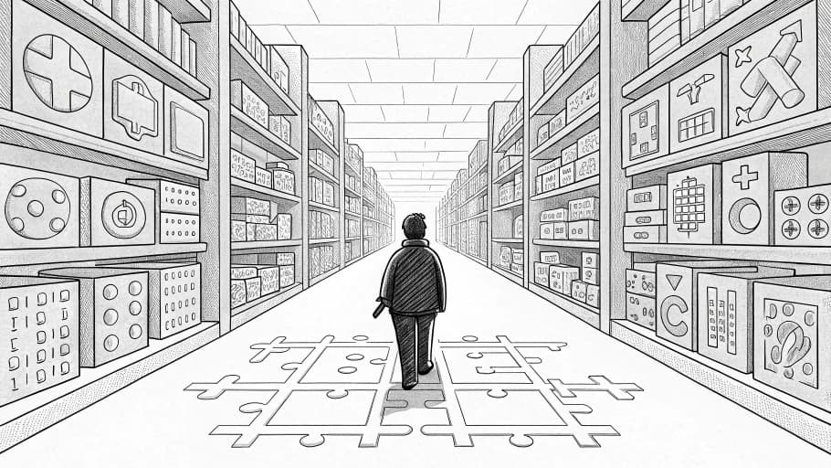 Gamification and User Experience: Strategies to Transform Commercial Spaces