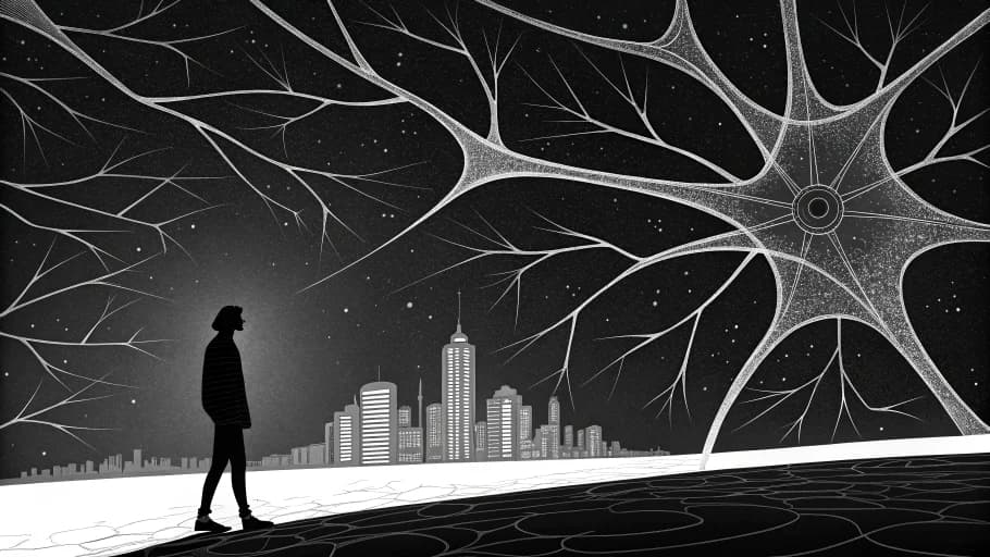 Arquitetura interdisciplinar: O novo paradigma em design e espaços habitáveis