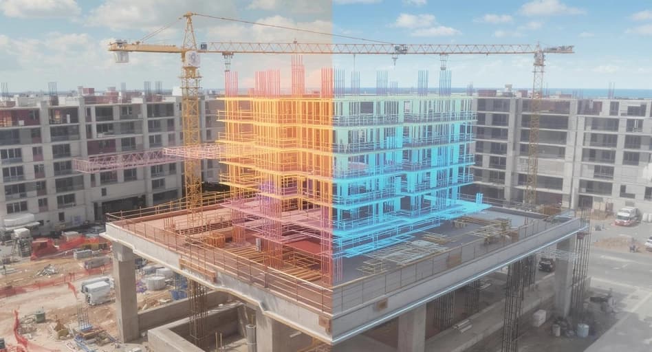 Augmented Reality, Immersive Visualization, and Spaces: The New Language of Design and Architecture