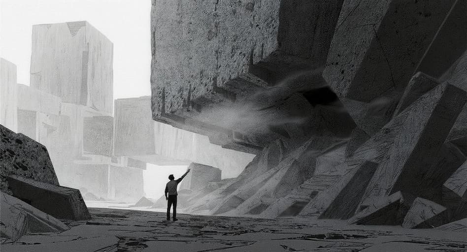 Automation and Responsive Design: How Does the Architecture of the Future Respond to the Environment and Its Inhabitants?