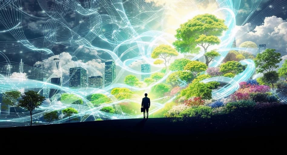 Resiliencia profesional en Real Estate y Diseño: Estrategias para crecer y adaptarse en tiempos desafiantes
