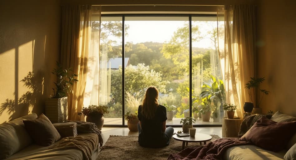 Natural Lighting, Creativity, and Sustainability: New Keys to Transform Residential Spaces