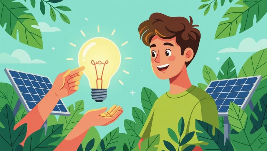 Forța texturii: Cum transformă designul materialelor percepția spațiilor în design interior și imobiliare