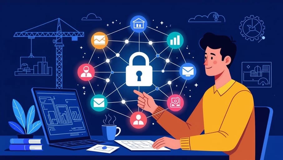 Design, Consulting and Visualization Retainers: Building Stable Income and Strong Client Relationships in the Creative Industry