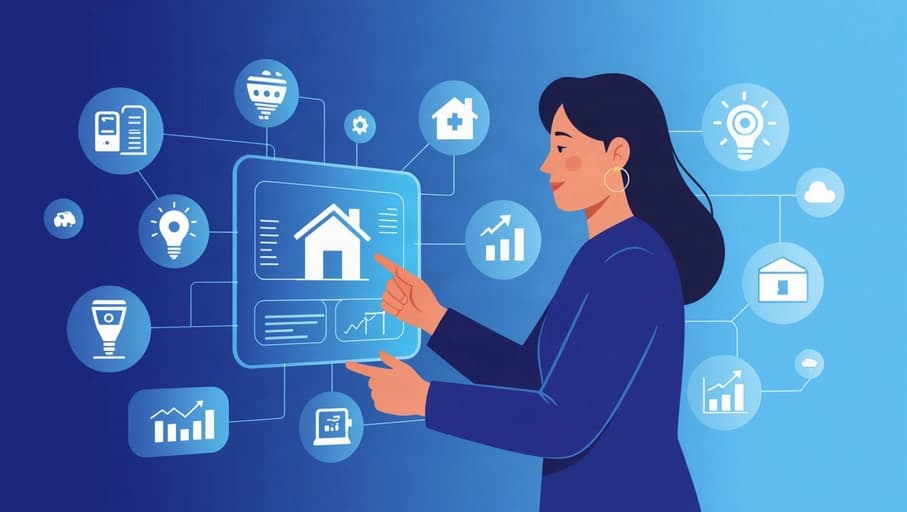 Boost Value and Efficiency: Smart Maintenance Management Trends for Rental Properties
