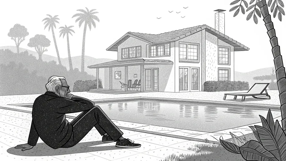Crisis, Innovación y Oportunidades para Profesionales del sector Inmobiliario