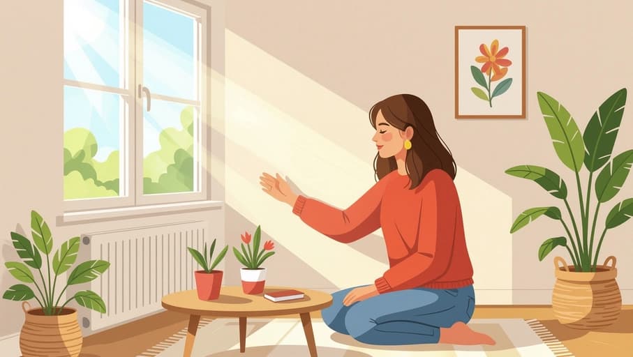 Обновление жилых пространств после значительных утрат: рекомендации для владельцев и специалистов