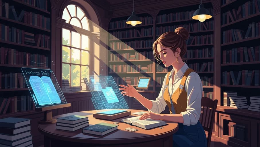 Как преобразовать устаревшие торговые площади в места с уникальным опытом покупателя