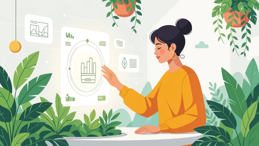 Matérialité responsable : nouvelles approches pour choisir, entretenir et transformer les surfaces en intérieur et architecture