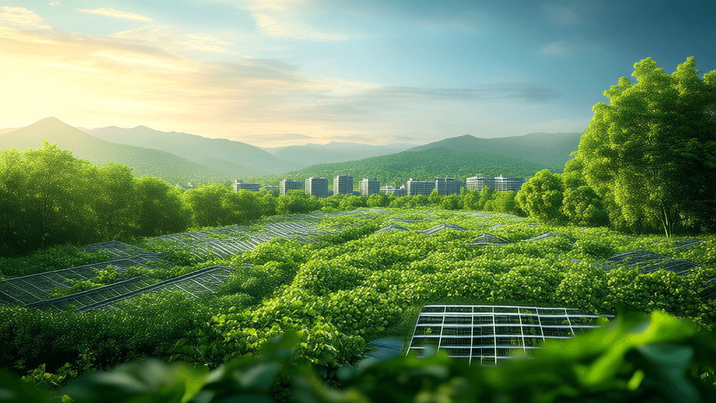 Muebles en alquiler: claves, estrategias y branding para destacar en el mercado de propiedades amuebladas