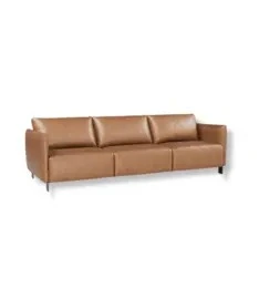 sofa photo catalog
