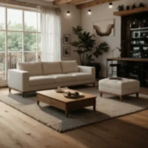 low resolution image